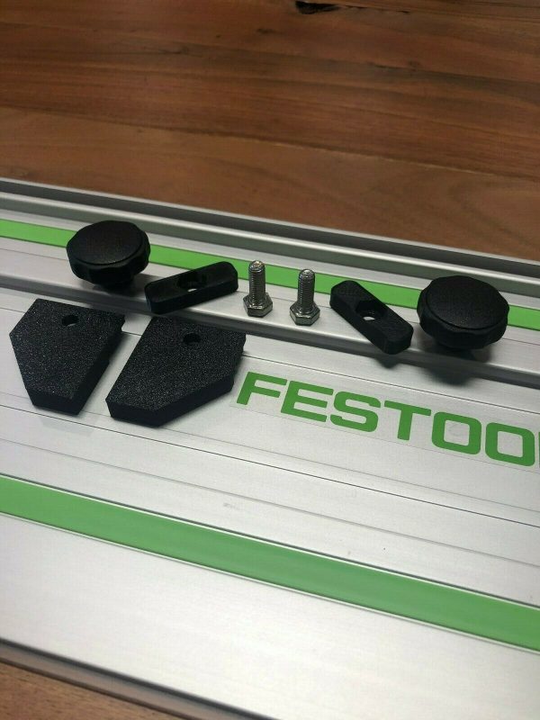 Stopper für Festool® Führungsschiene – Bild 9