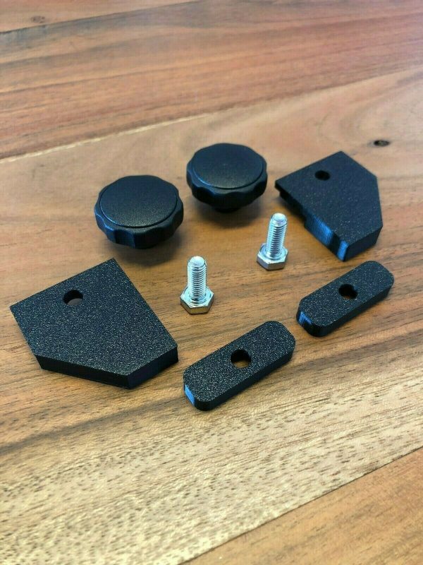 Stopper für Festool® Führungsschiene – Bild 10