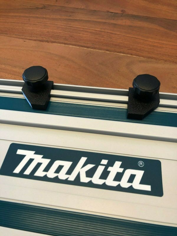 Stopper für Makita® Führungsschiene – Bild 11