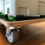 Systainer_Schiene_Roll_12