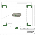 Systainer_Schiene_Roll_13